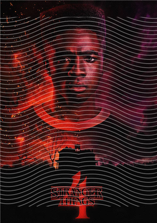 StrangerThings-ST 141